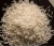 Import 1509 Sella/Steam Basmati Rice from India