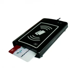 RFID Card Reader in wholesale