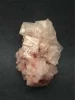 Halite