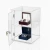 Import Acrylic display case cabinet for Retail display, Toys display, Watches display, Jewelry display, Perfume display from China