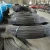 Import High Tension 1670mpa 5mm 7mm Prestressed concrete steel wire indented PC Wire from China