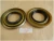 Import Oil Seal, Rubber, O-Rings, Gaskets from Malaysia