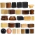 Import Wholesale Wood lid Custom Design Logo 15Mm Round Zamac Perfume Bottle Cap Ball Shape Wood Cover Wood Perfume Cap from China
