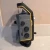 Import Trimble S7 Robotic Total Station from Singapore