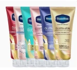 Sunscreen, SPF 50 PA+++, Glutathione & Hyaluronic Acid Formula, Face & Body - 330ML