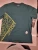 Import T-Shirt, Polo, Legging from Bangladesh