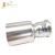 Import M profile Reducer-B stainless steel from China