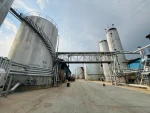 Bitumen