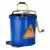 Import JANITORIAL CARTS AND MOP BUCKETS from New Zealand