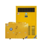 GYPEX 95000btu Industrial air conditioner