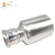 Import M profile Reducer-B stainless steel from China