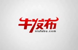 亳州安庆信息代发的找最牛发布微信niufa8