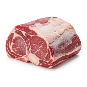 Fresh Frozen Beef Sirloin Rich In Protein Beef Sirloin Packed Carefully For Wholesale Purchase And Large Orders