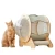 Import New products Four Seasons Available Creative Pet Nest from China