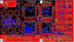 PCB Circuit Board