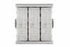 IP68 LED Lighting for Tunnel Roads with Stable Brightness