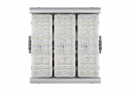 IP68 LED Lighting for Tunnel Roads with Stable Brightness