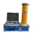 Import 400kv portable Fully automatic DC High Voltage hipot arrester tester from China