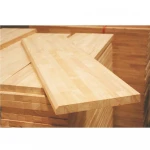 Finger Jointed Board for Furniture And Construction