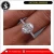 Import 0.50 to 10 Carat Oval Shape Loose Real Natural Diamond for Jewelry from India