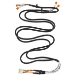Fishing Machinery Wire Harness