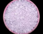 Spodumene - Kunzite gemstones