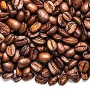 Arabica And Robusta Blends Deccan Gold Coffee Bean