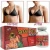 Import Bodyfiller 60ml Sedy Fill 60cc Sedyfill for Breast Buttock Hip Enhance Augumentation from China