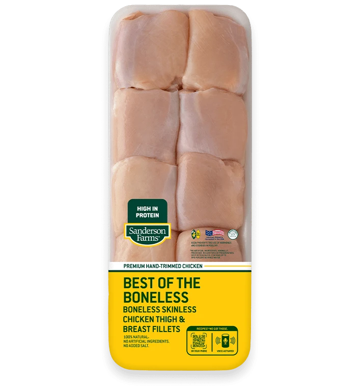 buy-boneless-chicken-breast-from-sanderson-farms-north-carolina-usa