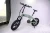 Import High Quality of Electric Bikes Electric Folding Bike Wholesale from China