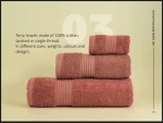 Bed sheets