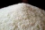 Import Rice from Swaziland