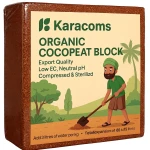 COCOPEAT