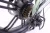 Import High Quality of Electric Bikes Electric Folding Bike Wholesale from China