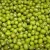 Import Green Whole Mung Beans for Sale, 50kg PP Bags from USA