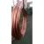 Import Copper plated steel strand copper clad steel strand from China