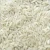 Import Rice from Swaziland