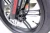 Import High Quality of Electric Bikes Electric Folding Bike Wholesale from China