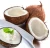 Import Private Label Coconut or Palm Oil Mct Oil Powder from China