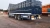 Import Al Gharshoub Truck Trailers from United Arab Emirates