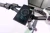 Import High Quality of Electric Bikes Electric Folding Bike Wholesale from China