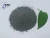 Import High Carbon Silicon Granule from China