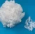 Import 15D*64MM hollow conjugated siliconized fiber HC from China