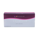 Juvederm VOLBELLA with Lidocaine (2syringes)