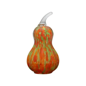 Glass Calabash Decoration Gifts