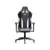 CyberFlex Gaming Chair L20
