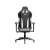 Import Morphling Gaming Chair - L20 from China