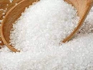 Best Quality Sugar in wholesale prices