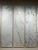 Import Porcelain Slabs / Sintered Stone - 800x3000mm from India