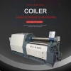 Plate Winding Machine, Product Specifications Are Diverse, There Is a Need to Contact Customer Service